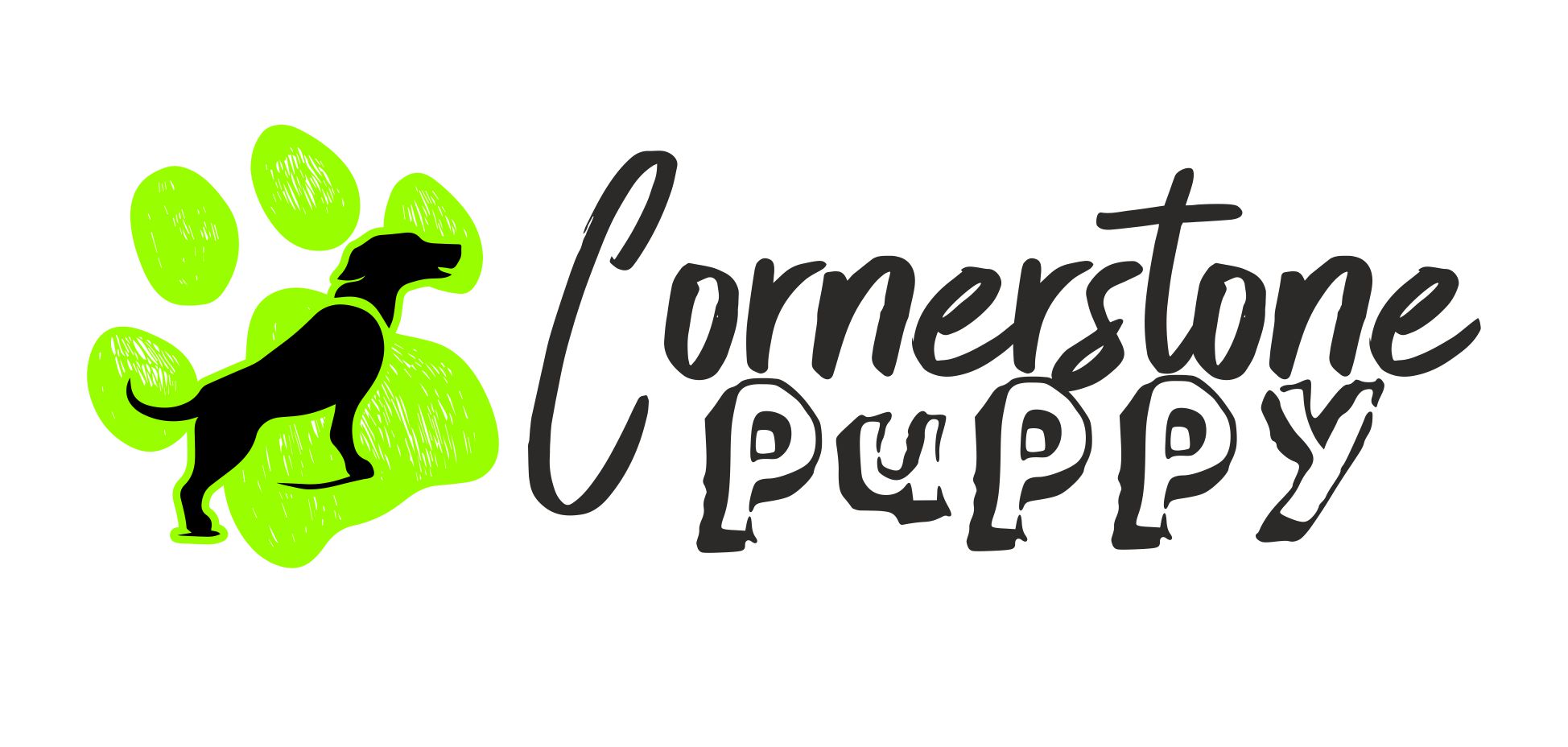 Kaysville UT Cornerstone Dog Training