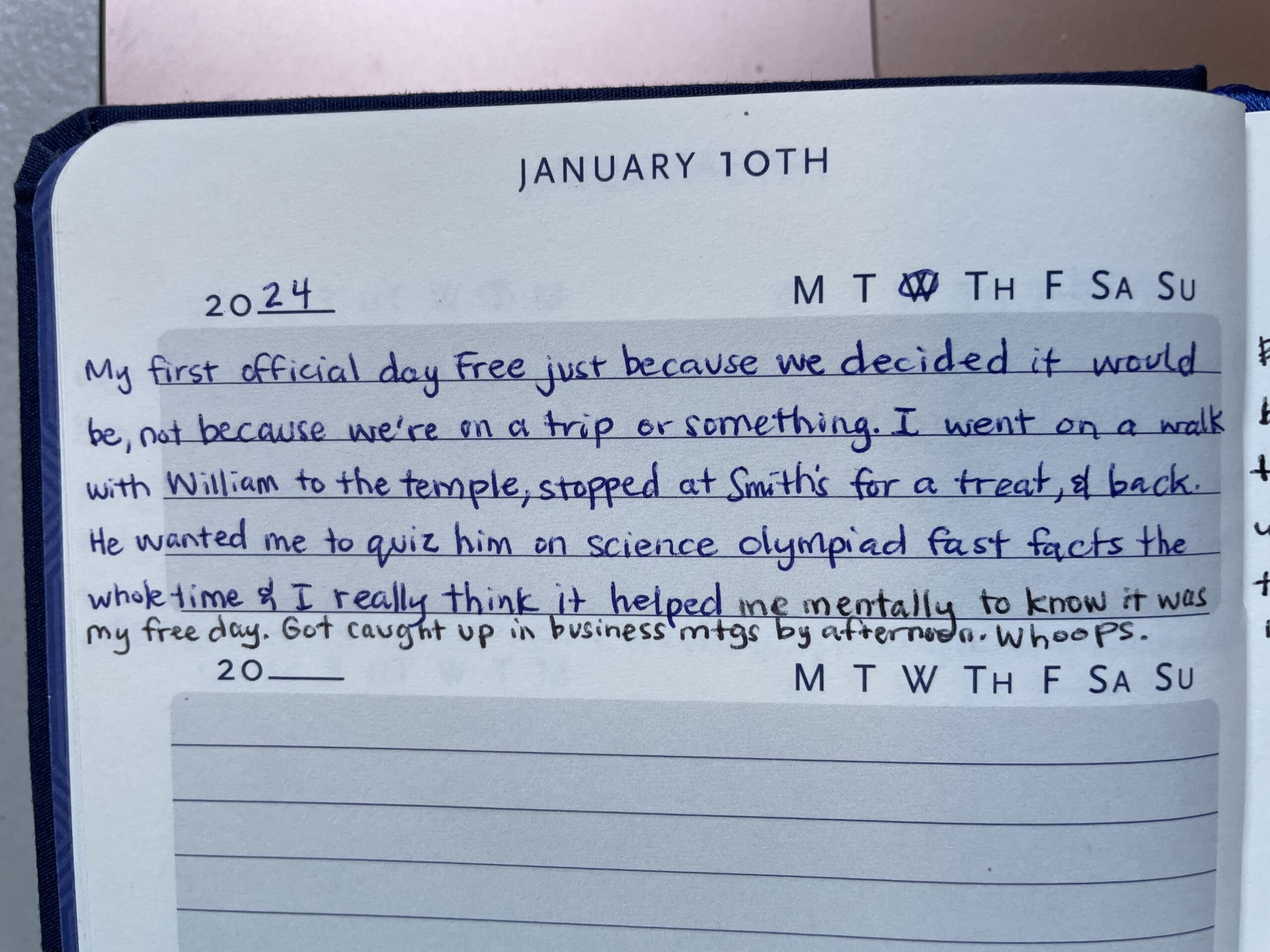 Kaysville UT Board and Train