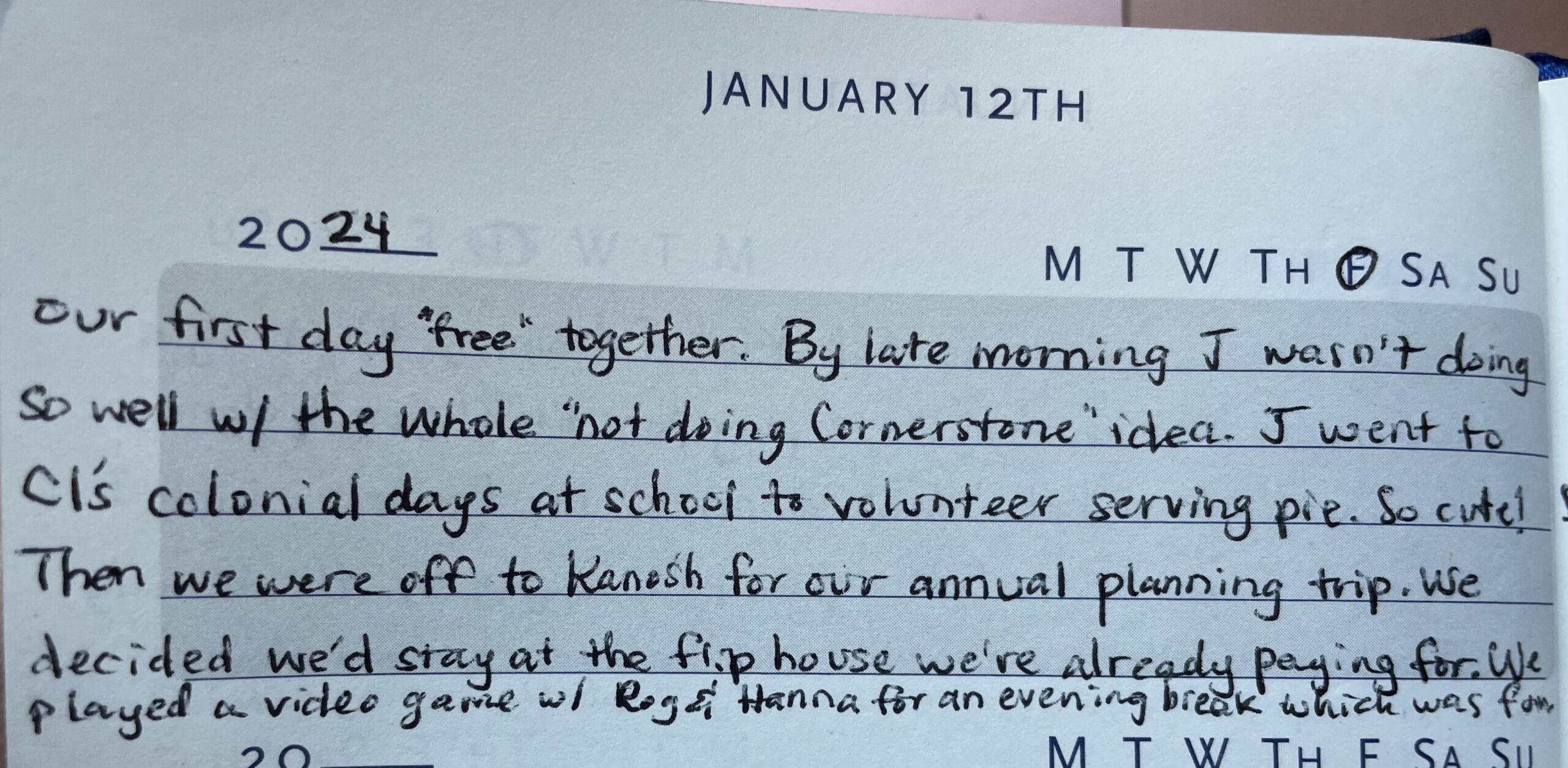 Kaysville UT Board and Train