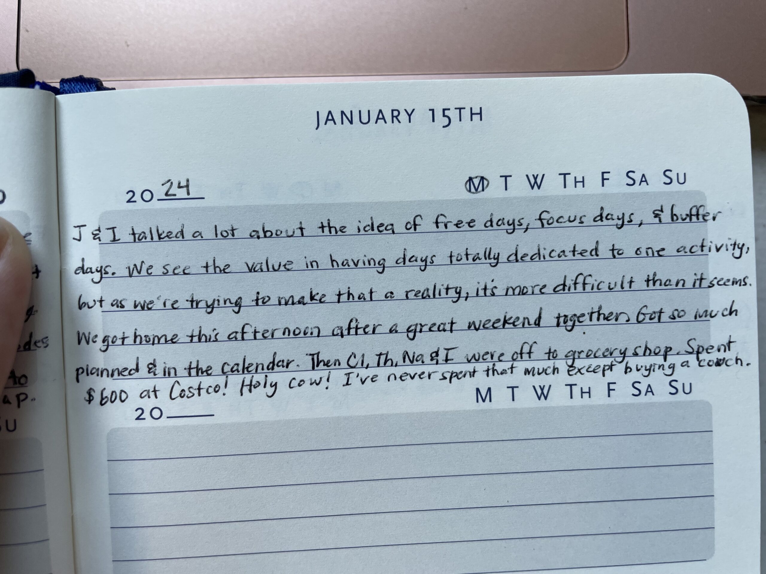 Kaysville UT Board and Train