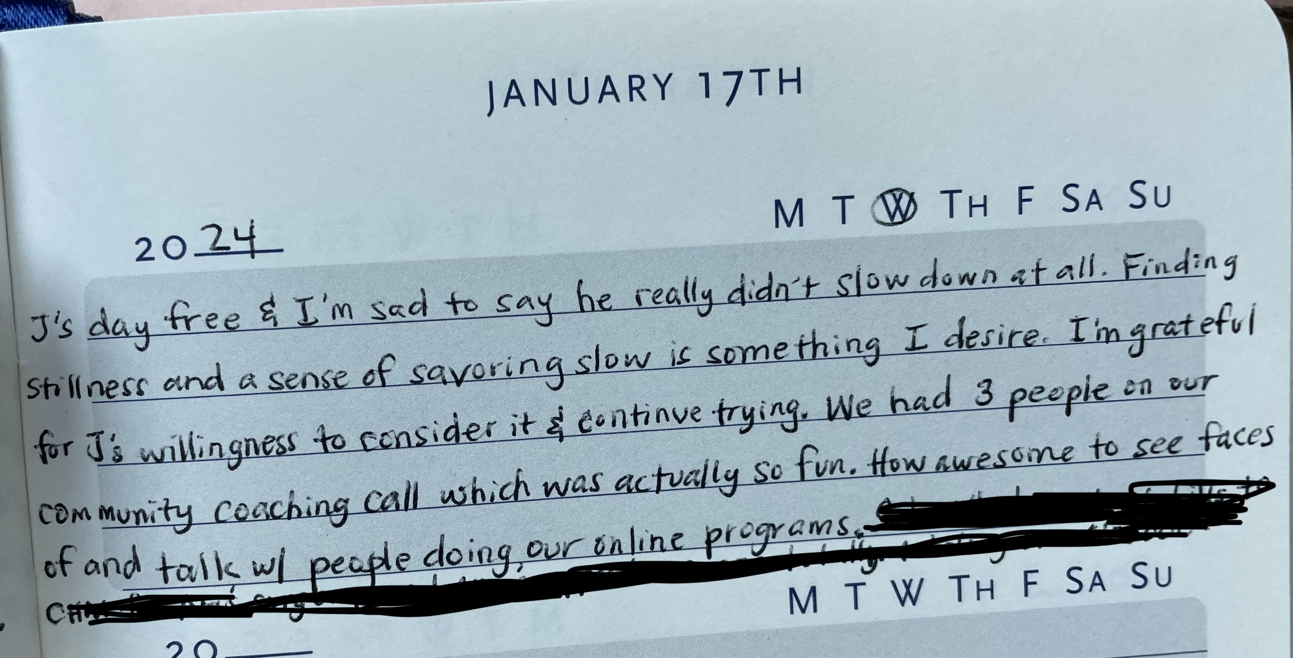 Kaysville UT Board and Train