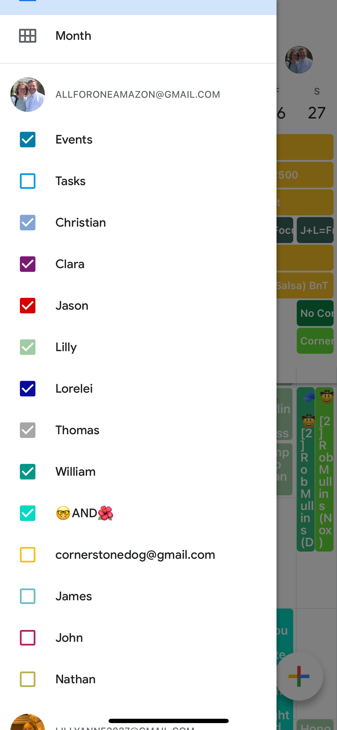 Kaysville UT Board and Train