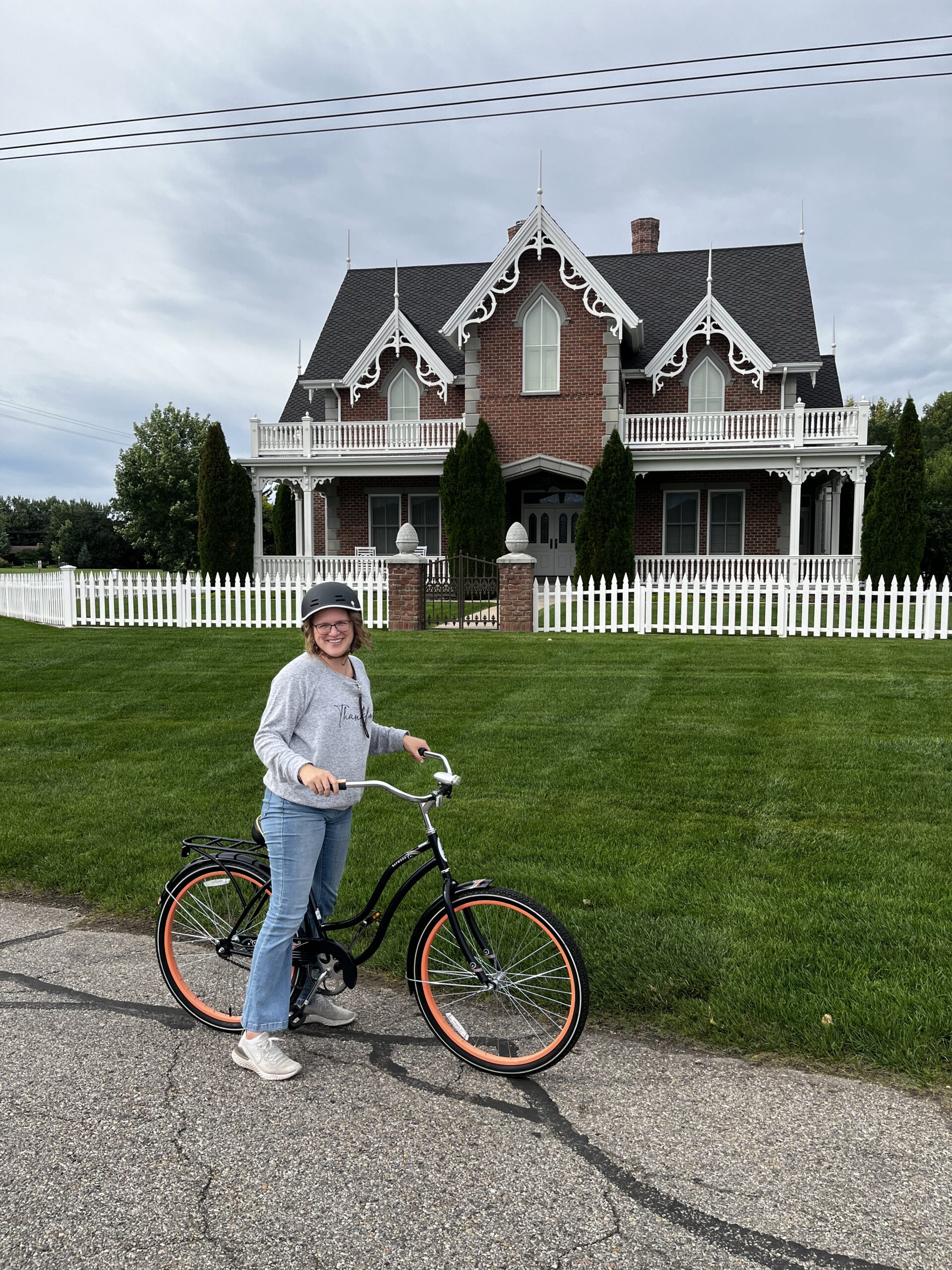 Kaysville UT Board and Train