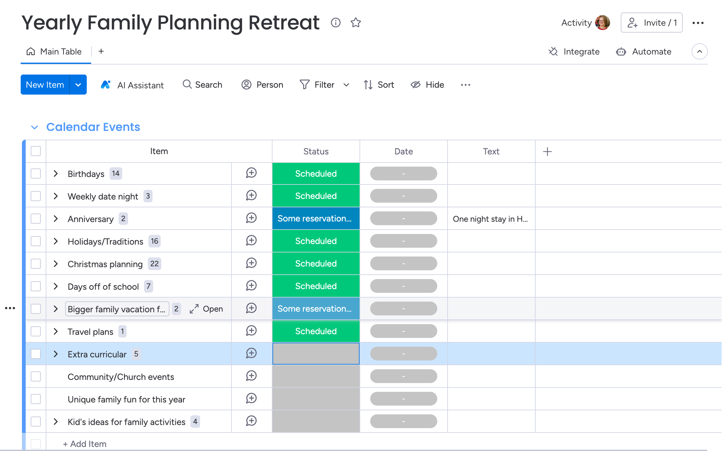 Kaysville UT Board and Train