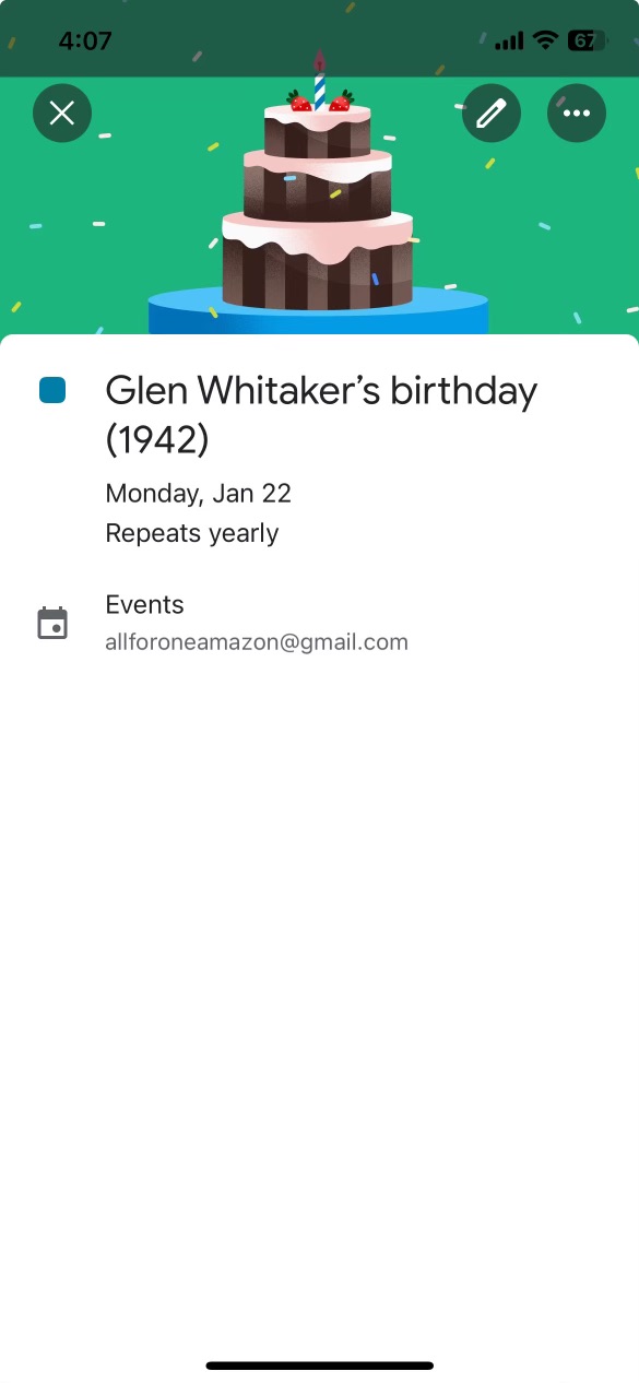 Kaysville UT Board and Train