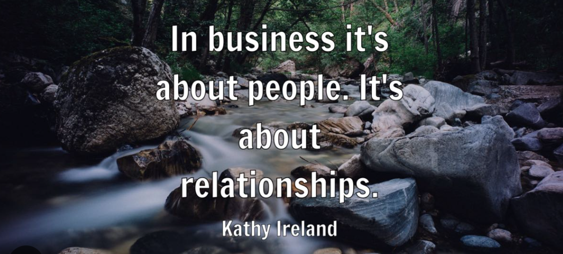 Kaysville UT Board and Train