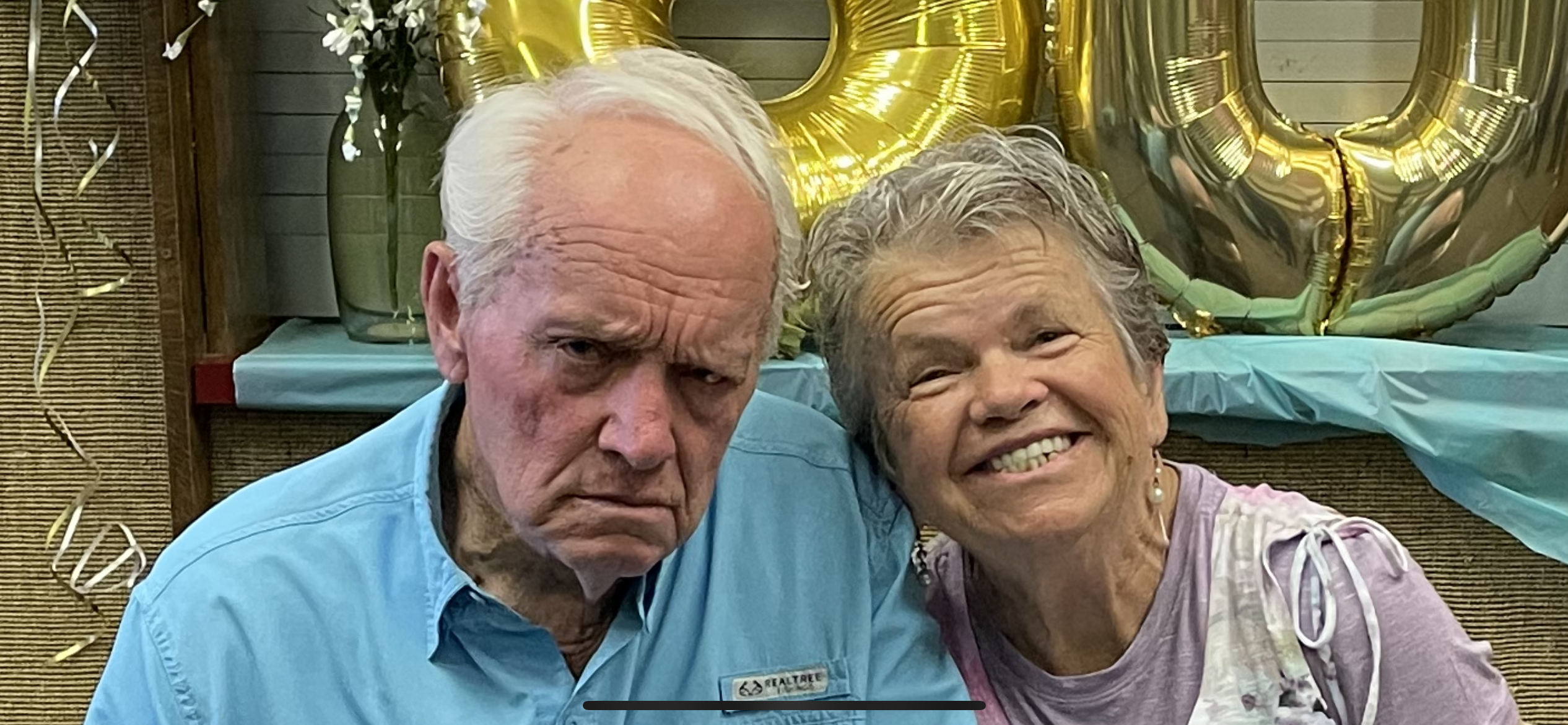 Kaysville UT Puppy Trainer