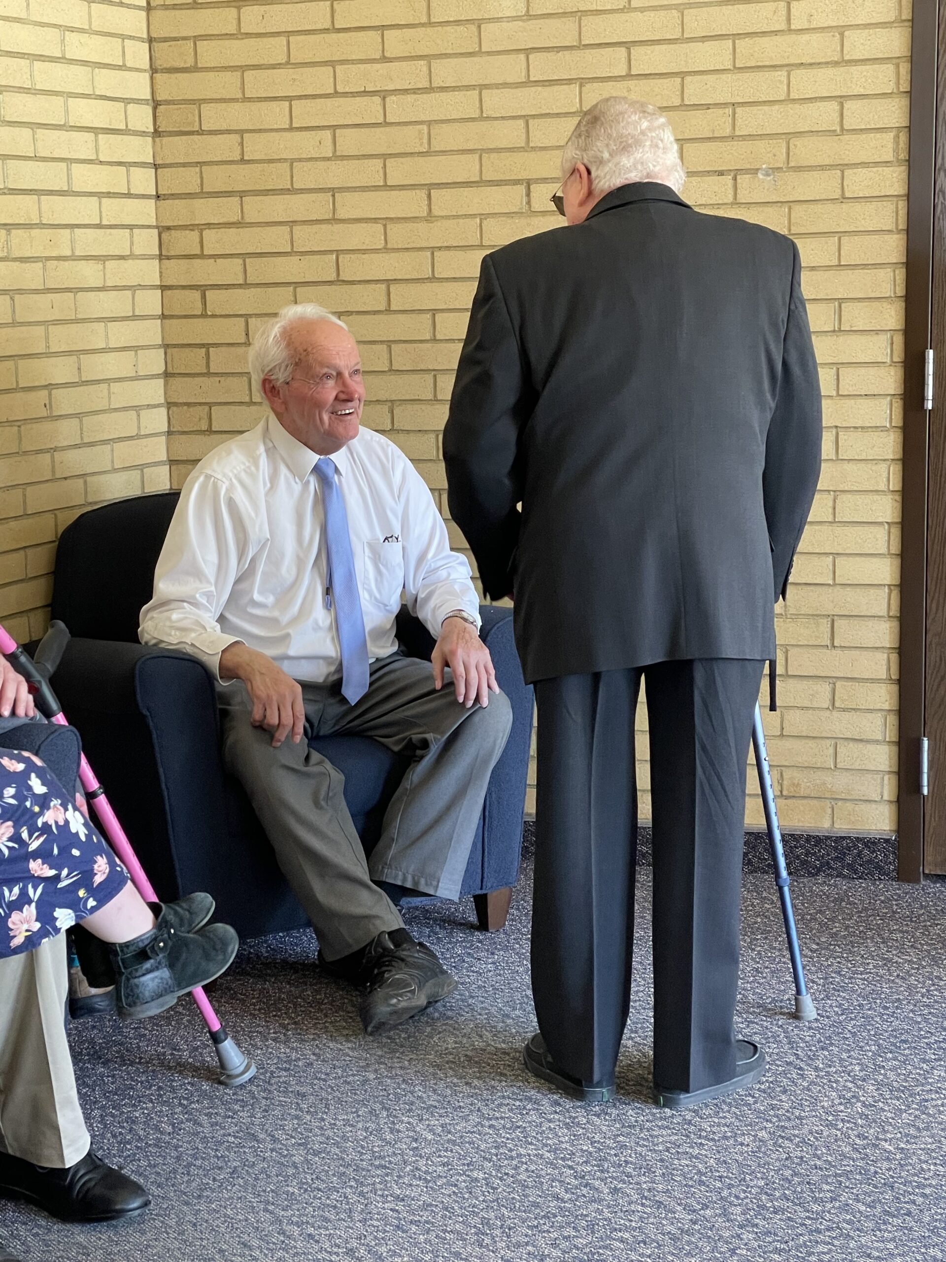 Kaysville UT Puppy Trainer