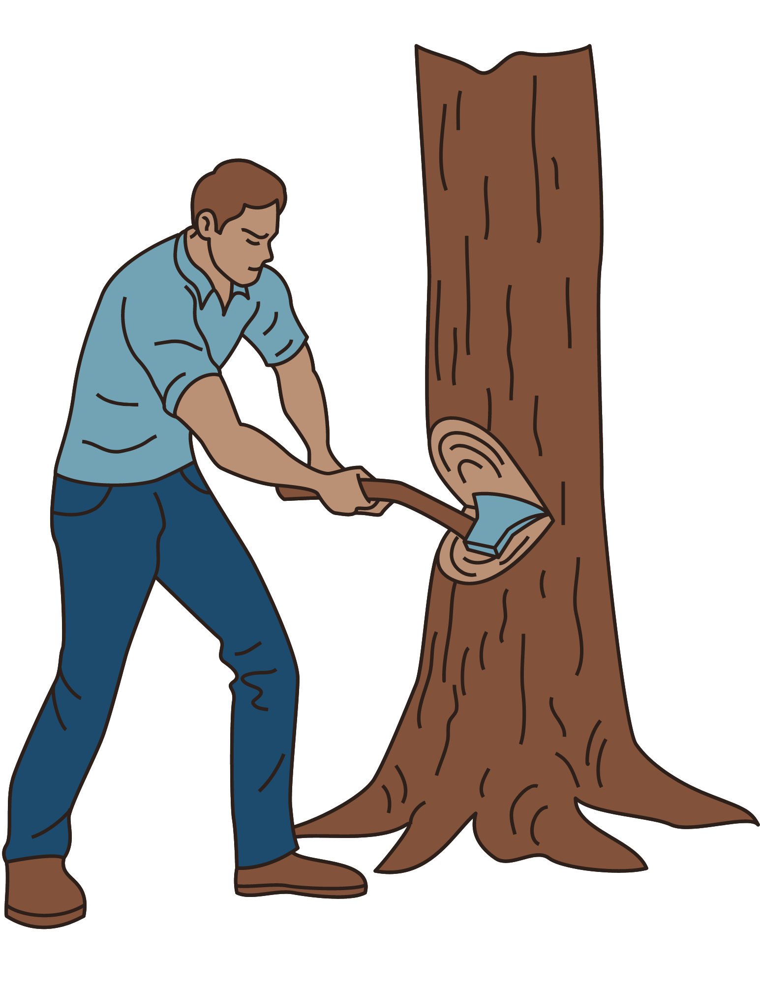 Kaysville UT Puppy Trainer