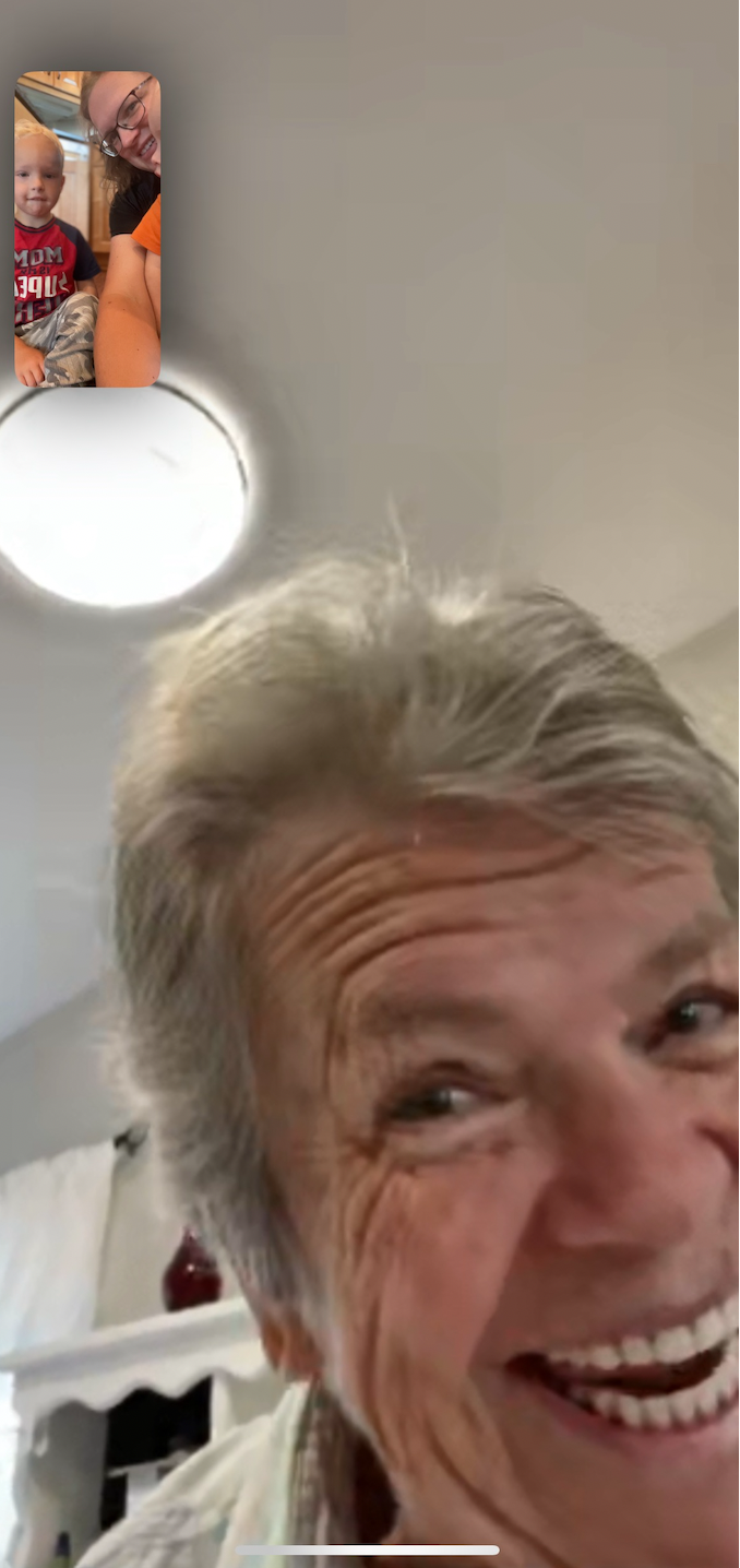 Kaysville UT Puppy Trainer