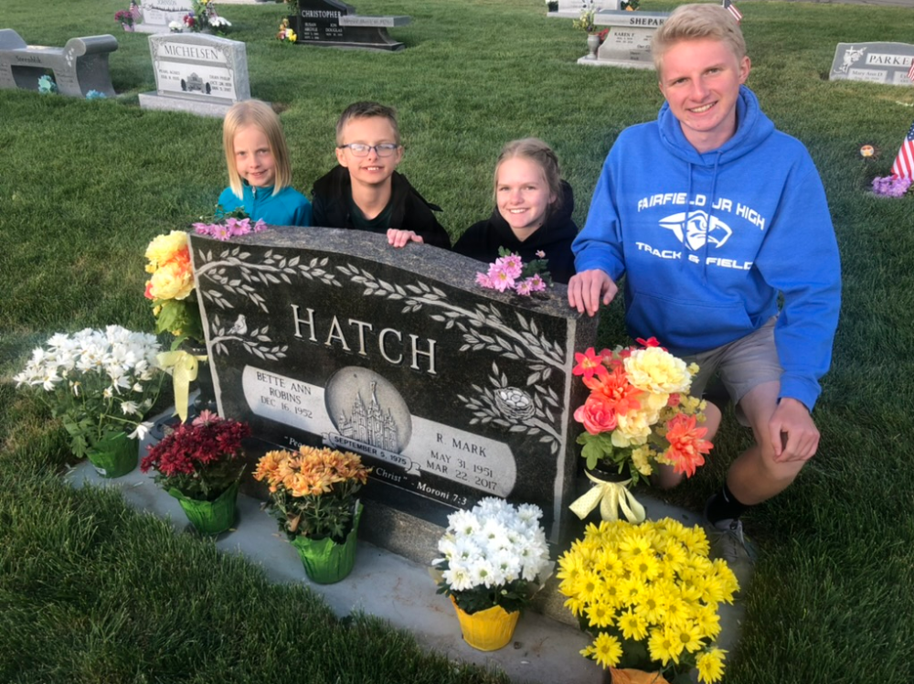 Puppy Training Principles Podcast | Cornerstone Dog Training