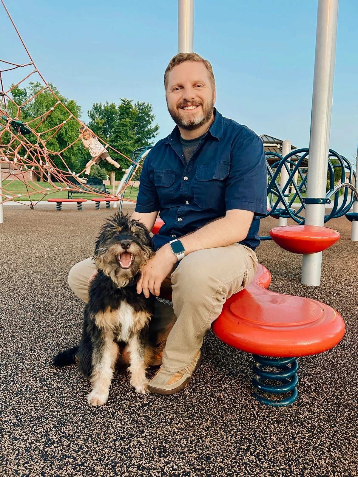 Kaysville UT Dog Training