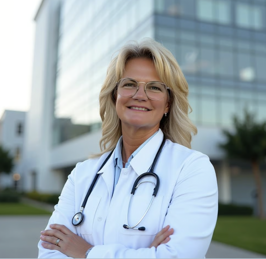 Why Your Dog Gets Sick in the Car: How to Stop it