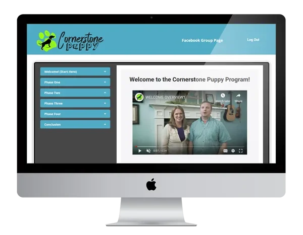 Kaysville UT Dog Training