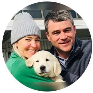 Kaysville UT Dog Training