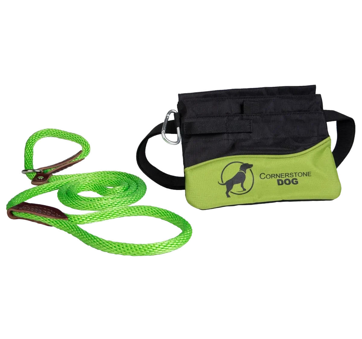 Kaysville UT Dog Training