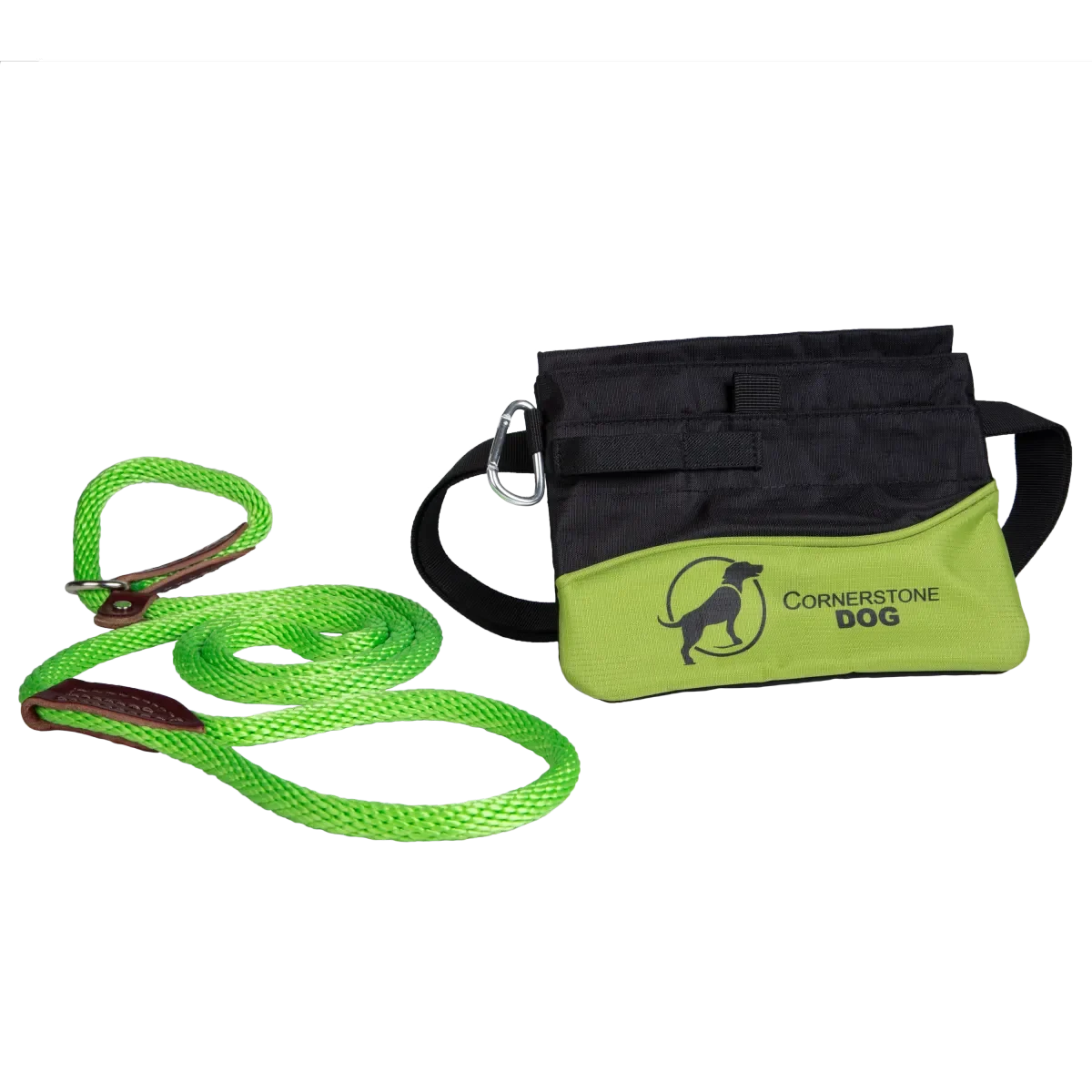 Kaysville UT Dog Training