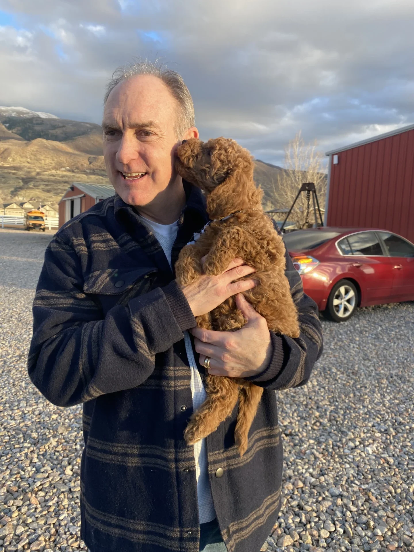 Dog Obedience Training In Davis County Dog Obedience Training in Davis County