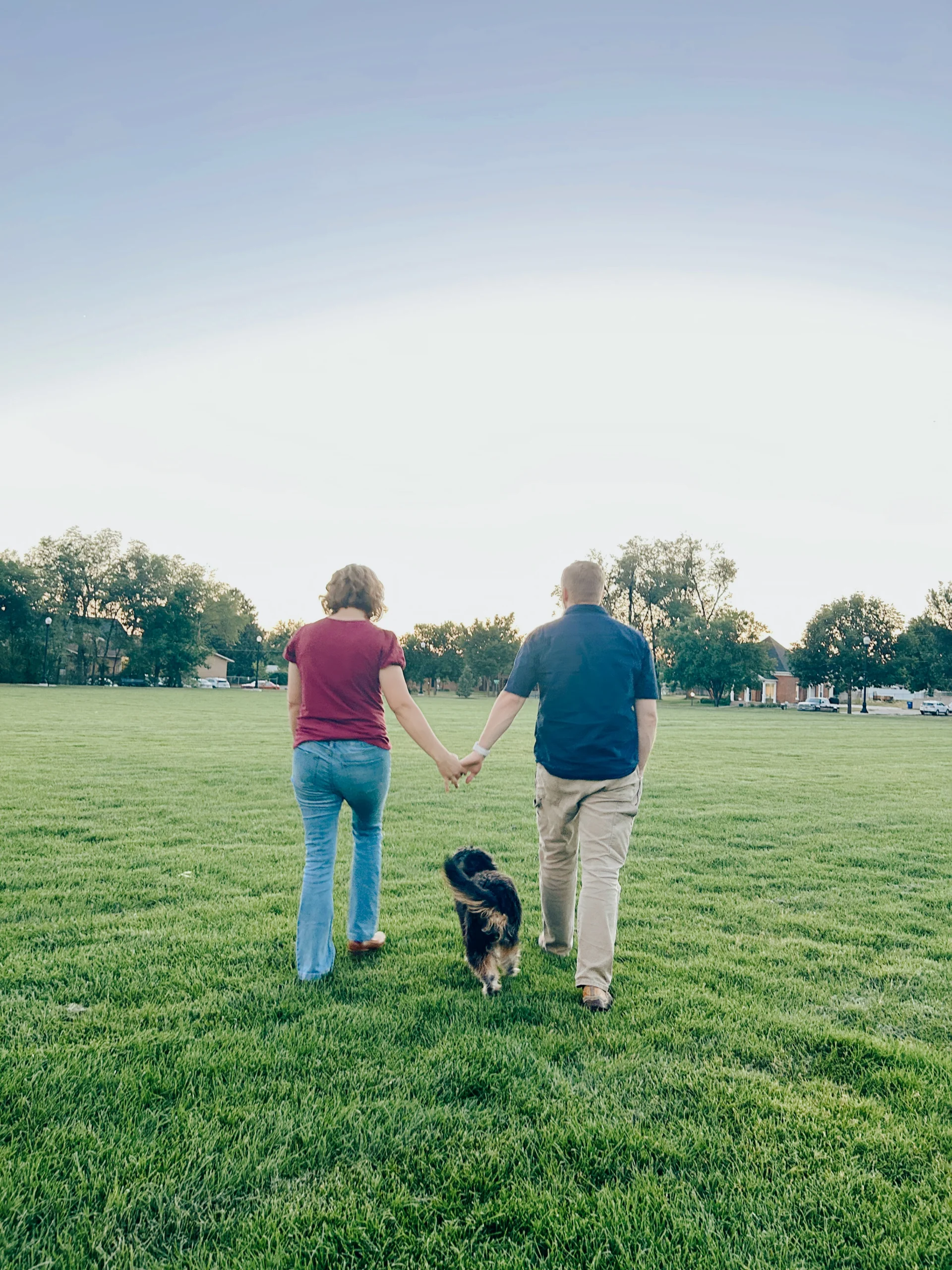 Puppy Obedience Training in Davis County: Building a Well-Behaved Dog for Life Puppy Obedience Training in Davis County: Building a Well-Behaved Dog for Life
