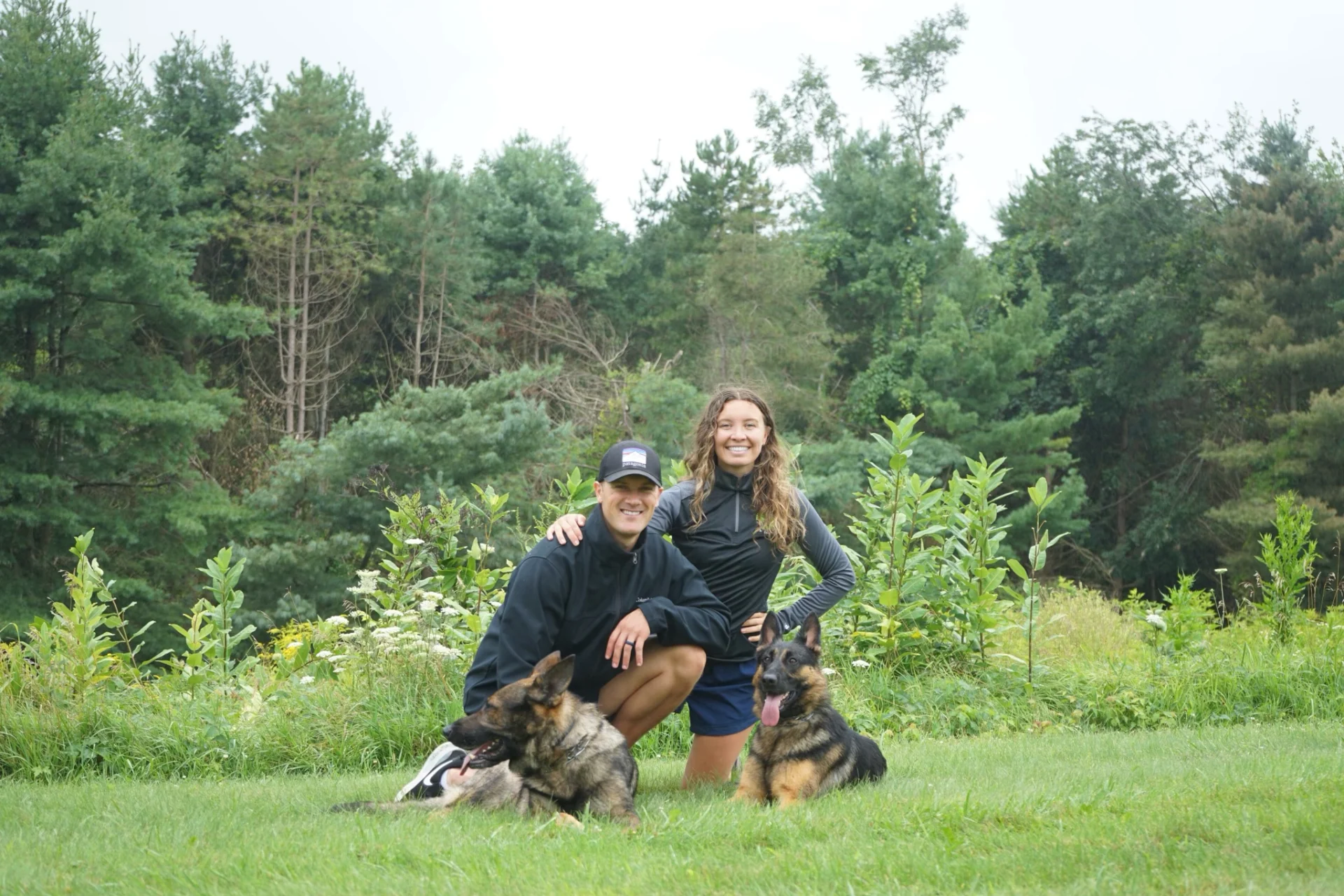 Reactive Dog Training near me